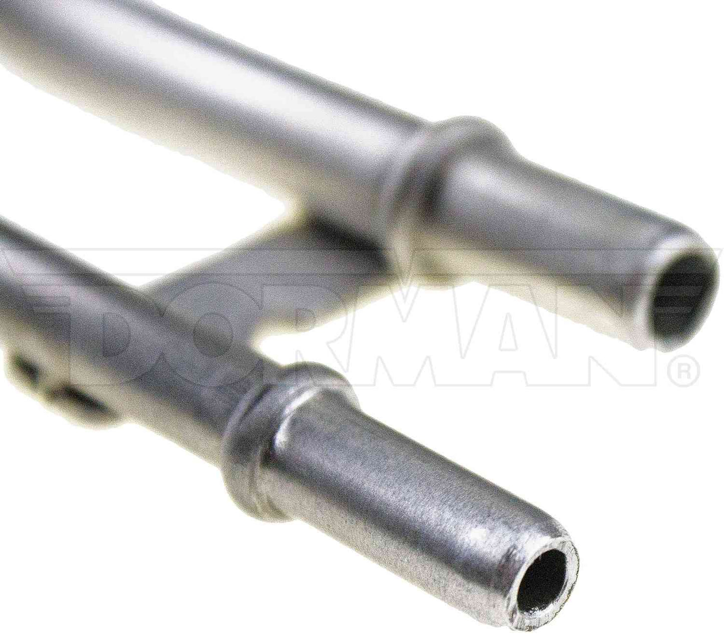 Dorman OE Solutions Exhaust Gas Recirculation Line for 1995-1997 Ford Vehicles 598-402