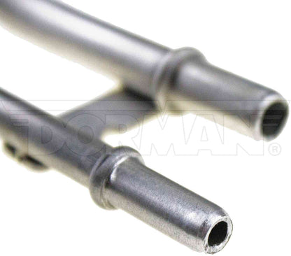 Dorman OE Solutions Exhaust Gas Recirculation Line for 1995-1997 Ford Vehicles 598-402