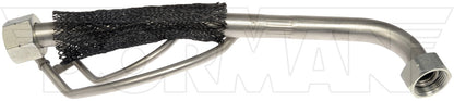 Dorman OE Solutions Exhaust Gas Recirculation Line for 1995-1997 Ford Vehicles 598-402