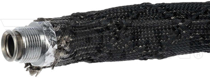 Dorman - OE Solutions Exhaust Gas Recirculation Line matching original fit for 1996 Ford 598-403