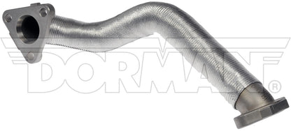 Dorman - HD Solutions Exhaust Gas Recirculation Tube 598-5941