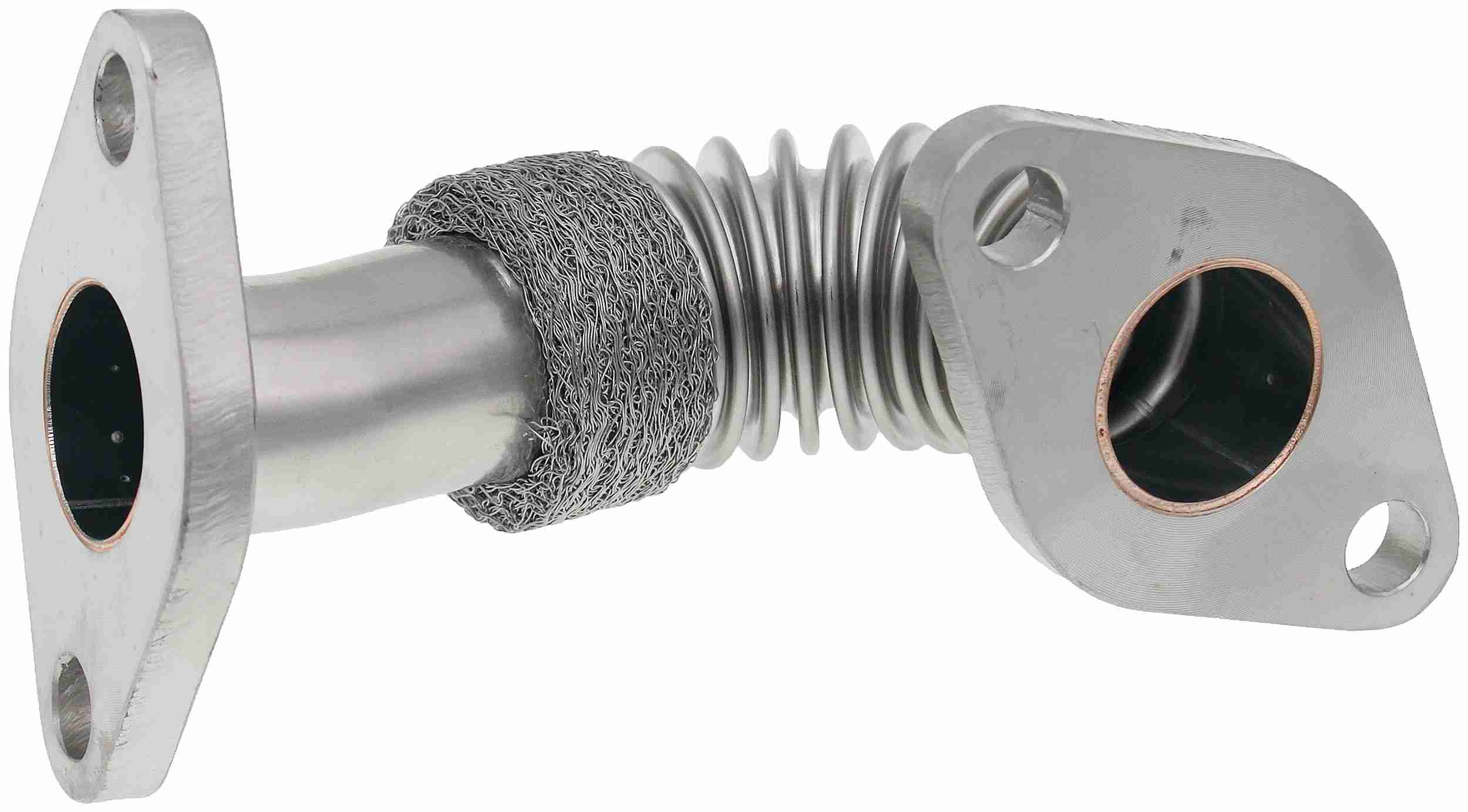 Dorman Egr Tube