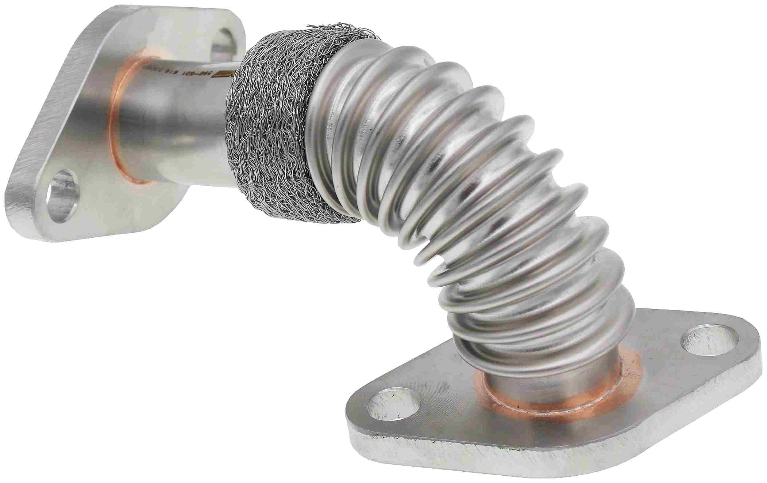 Dorman Egr Tube