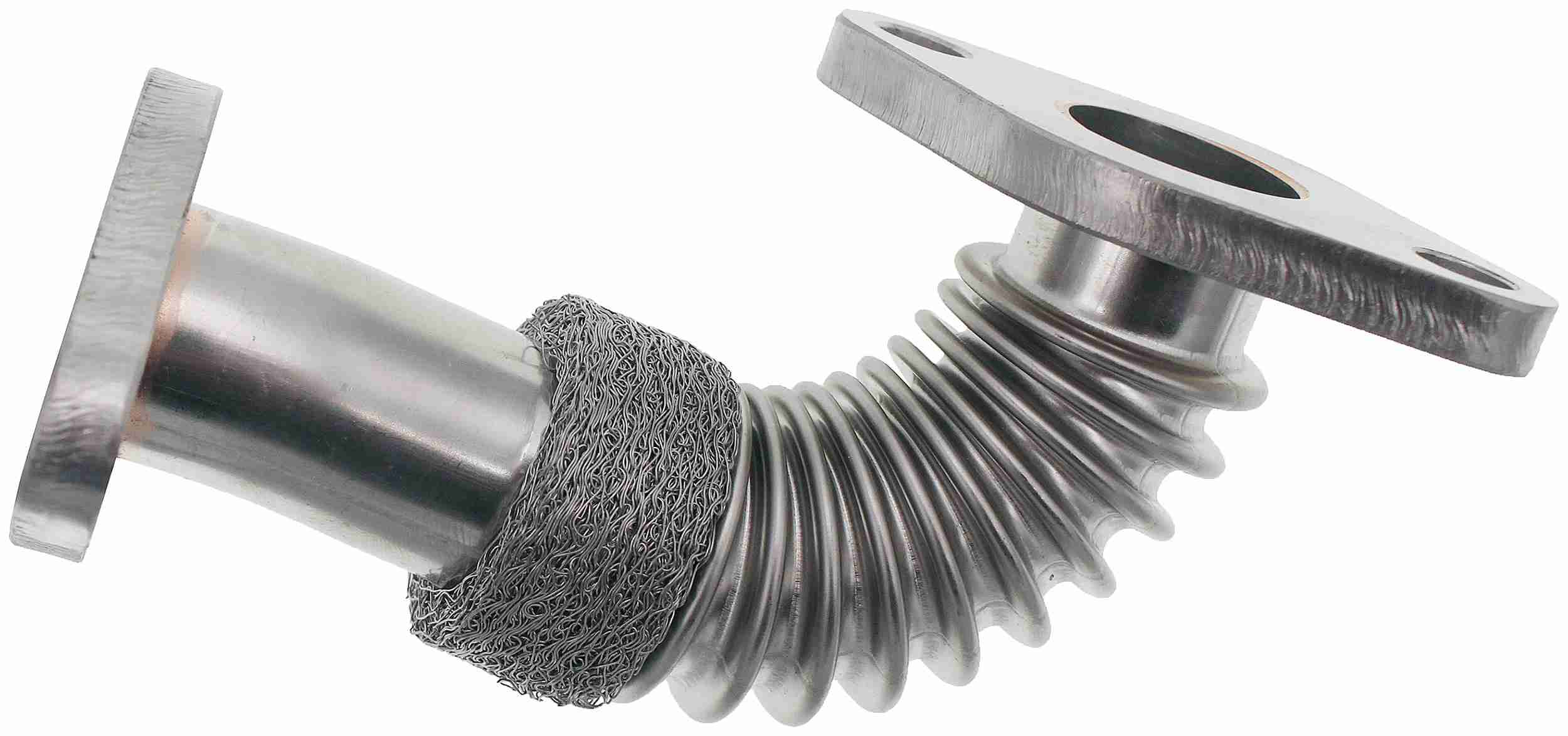 Dorman Egr Tube