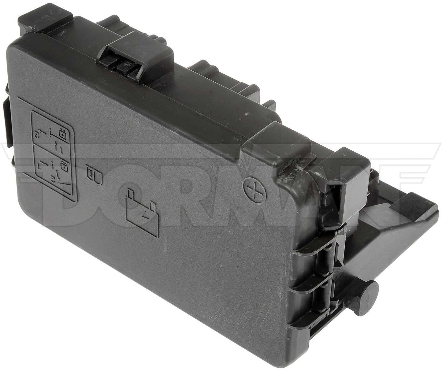 Dorman OE Solutions Remanufactured Integrated Control Module for 2009 Dodge Ram 1500 598-700
