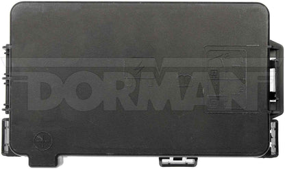 Dorman OE Solutions Remanufactured Integrated Control Module for 2009 Dodge Ram 1500 598-700