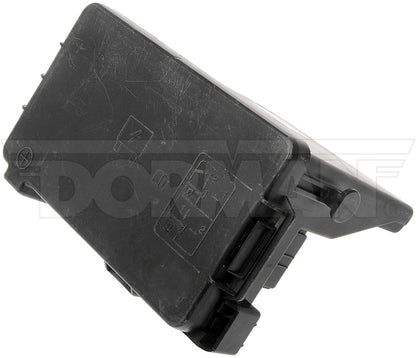 Dorman - OE Solutions TOTALLY INTEGRATED POWER MODULE 598-701