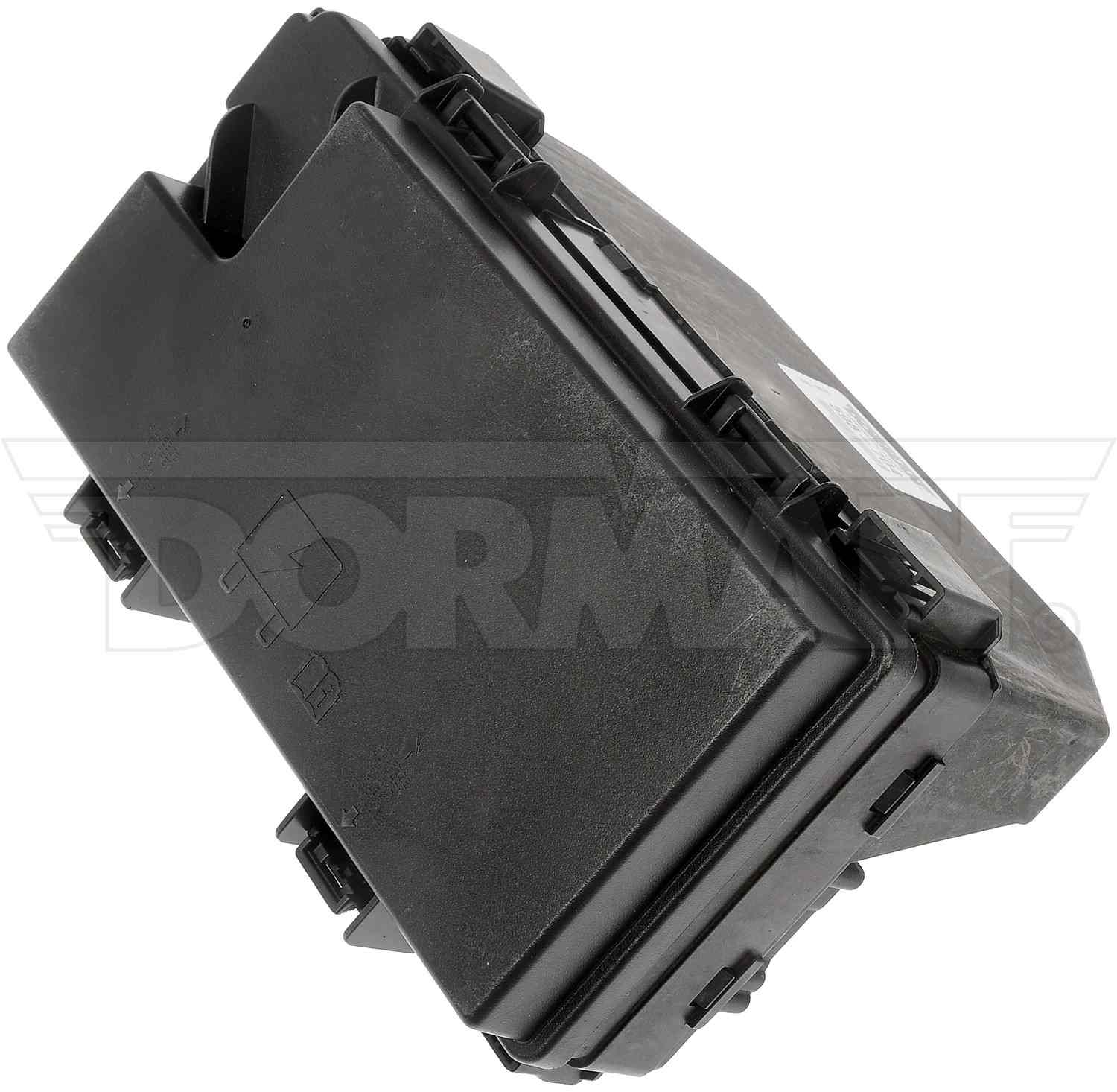 Dorman - OE Solutions TOTALLY INTEGRATED POWER MODULE 598-704