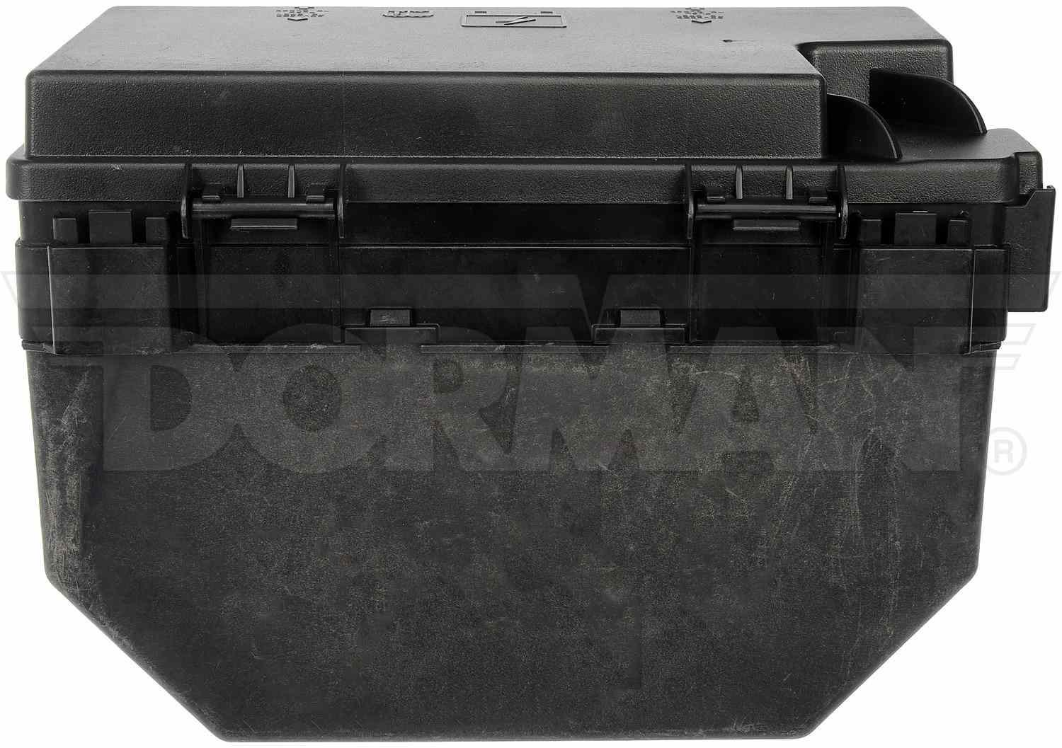 Dorman - OE Solutions TOTALLY INTEGRATED POWER MODULE 598-704