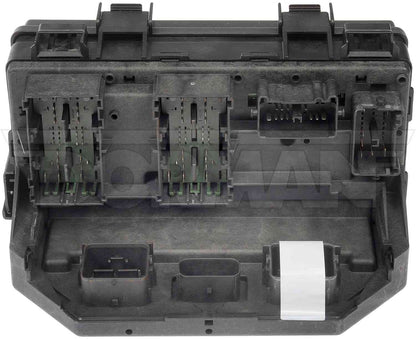 Dorman - OE Solutions TOTALLY INTEGRATED POWER MODULE 598-704