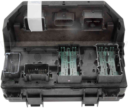 Dorman - OE Solutions REMANUFACTURED TOTALLY INTEGRATED POWER MODULE 598-706