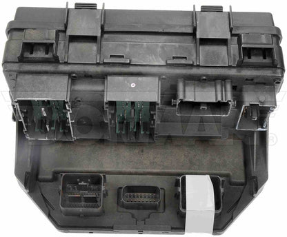 Dorman - OE Solutions REMANUFACTURED TOTALLY INTEGRATED POWER MODULE 598-706