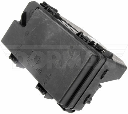 Dorman - OE Solutions REMANUFACTURED TOTALLY INTEGRATED POWER MODULE 598-706