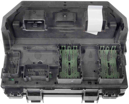 Dorman - OE Solutions TOTALLY INTEGRATED POWER MODULE 598-708