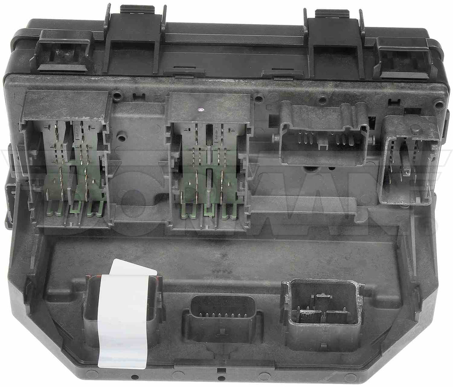 Dorman - OE Solutions TOTALLY INTEGRATED POWER MODULE 598-708