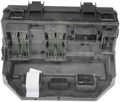 Dorman - OE Solutions TOTALLY INTEGRATED POWER MODULE 598-708