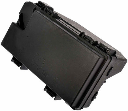 Dorman OE Solutions Remanufactured Integrated Control Module for 2013 Jeep Wrangler 598-709