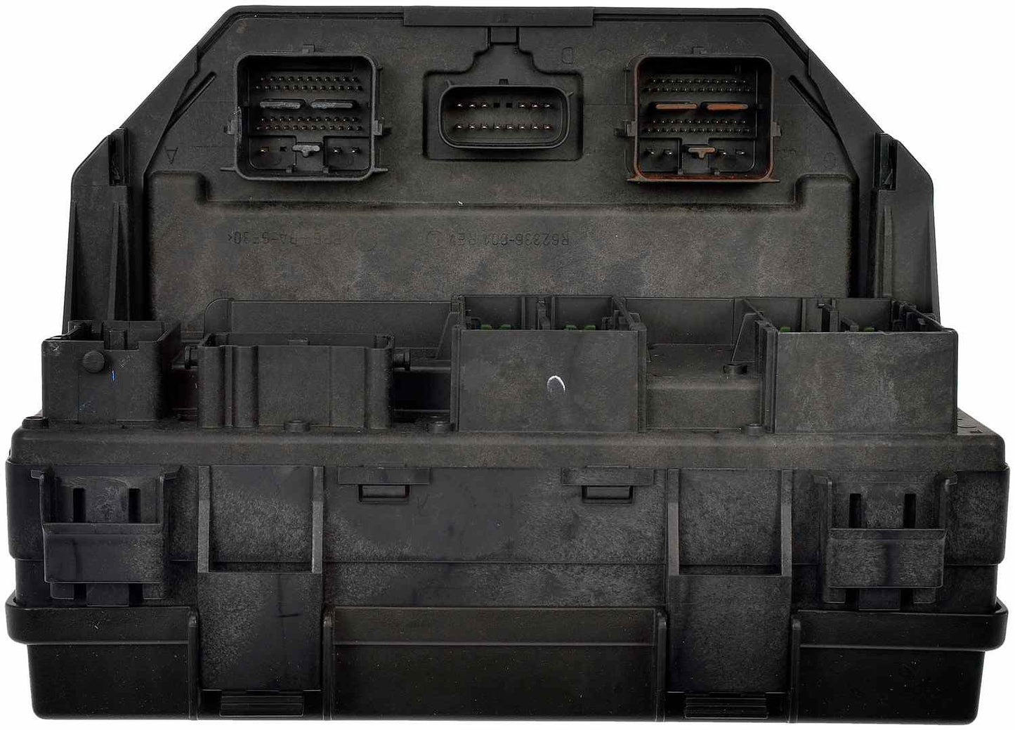 Dorman OE Solutions Remanufactured Integrated Control Module for 2013 Jeep Wrangler 598-709