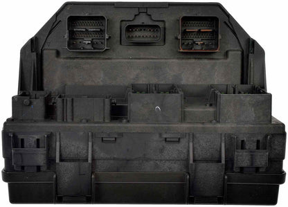 Dorman OE Solutions Remanufactured Integrated Control Module for 2013 Jeep Wrangler 598-709