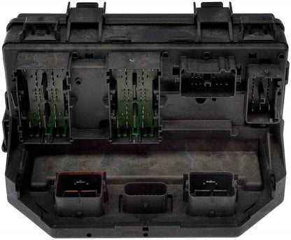 Dorman OE Solutions Remanufactured Integrated Control Module for 2013 Jeep Wrangler 598-709