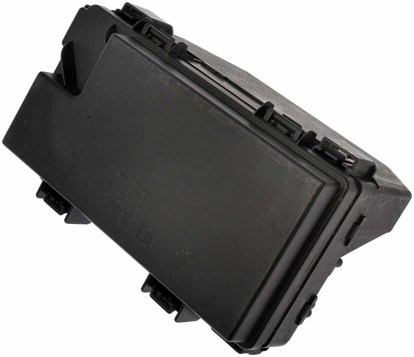 Dorman OE Solutions Remanufactured Integrated Control Module for 2013 Jeep Wrangler 598-709