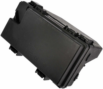 Dorman OE Solutions Remanufactured Integrated Control Module for 2013 Jeep Wrangler 598-709
