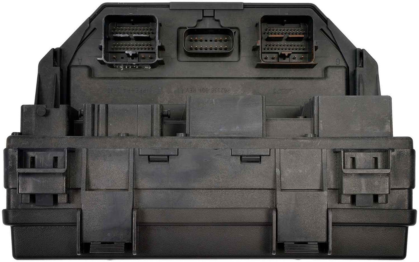 Dorman - OE Solutions REMANUFACTURED TOTALLY INTEGRATED POWER MODULE 598-710