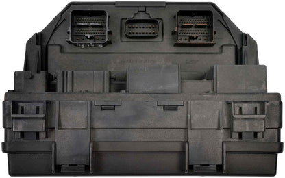 Dorman - OE Solutions REMANUFACTURED TOTALLY INTEGRATED POWER MODULE 598-710