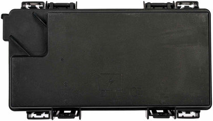 Dorman - OE Solutions REMANUFACTURED TOTALLY INTEGRATED POWER MODULE 598-710