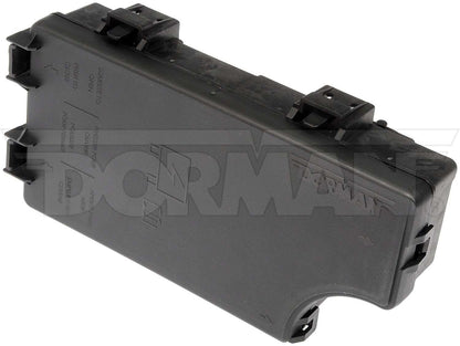 Dorman OE Solutions Remanufactured Integrated Control Module for 2011-2014 Chrysler 200 and Dodge Avenger 598-711