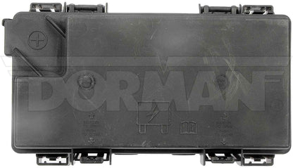Dorman OE Solutions Remanufactured Integrated Control Module for 2007 Dodge Nitro 598-713