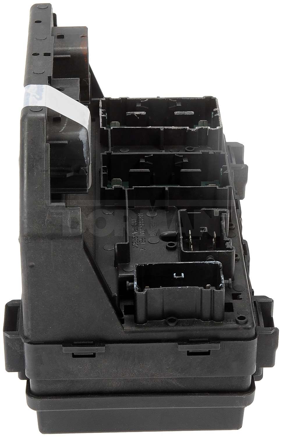 Dorman OE Solutions Remanufactured Integrated Control Module for 2007 Dodge Nitro 598-713
