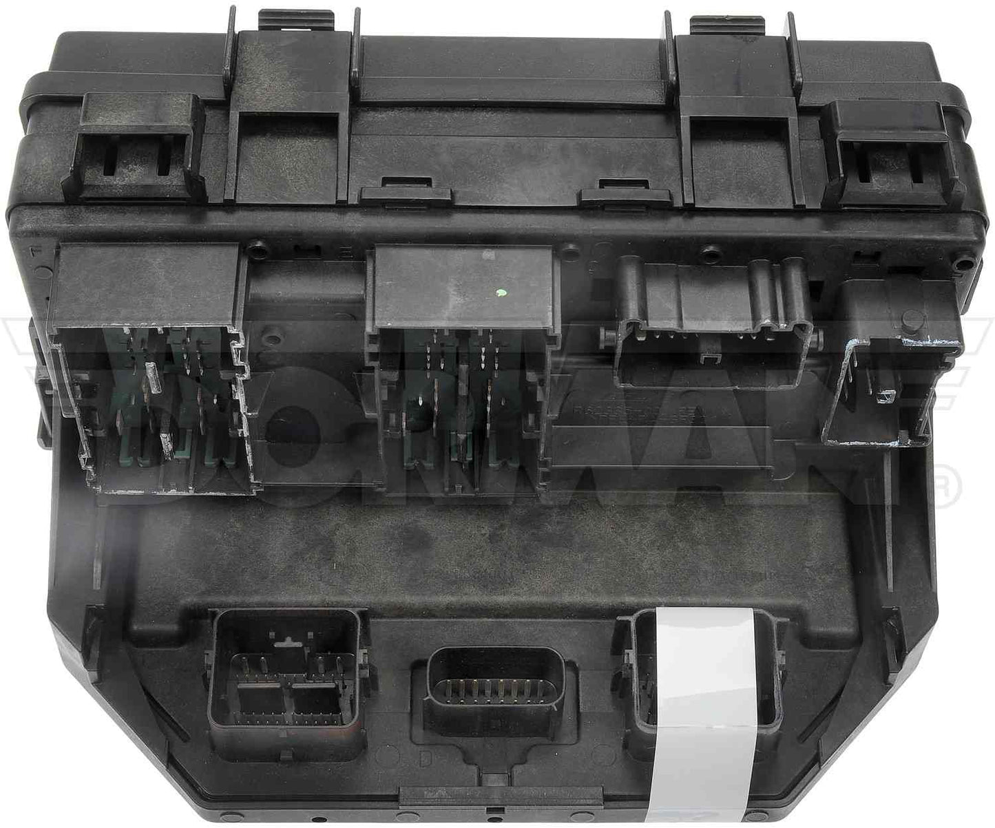 Dorman OE Solutions Remanufactured Integrated Control Module for 2007 Dodge Nitro 598-713