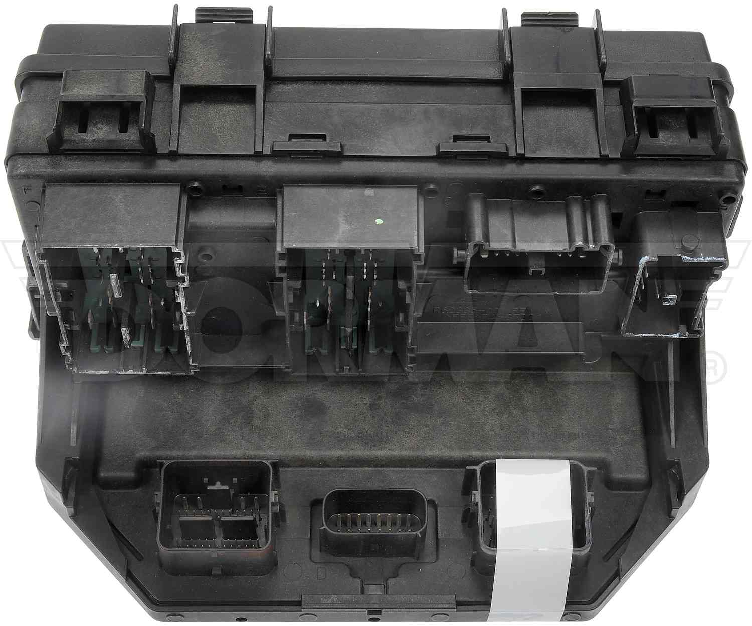 Dorman - OE Solutions REMANUFACTURED TOTALLY INTEGRATED POWER MODULE 598-713