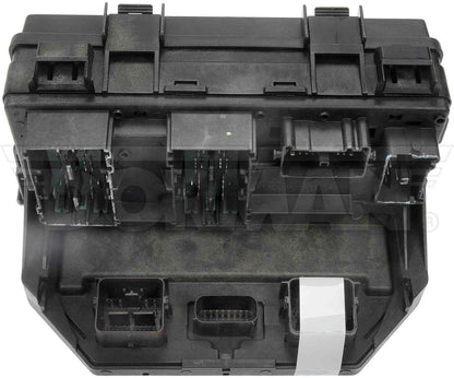 Dorman OE Solutions Remanufactured Integrated Control Module for 2007 Dodge Nitro 598-713