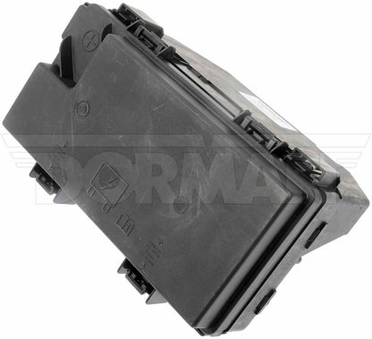 Dorman OE Solutions Remanufactured Integrated Control Module for 2007 Dodge Nitro 598-713
