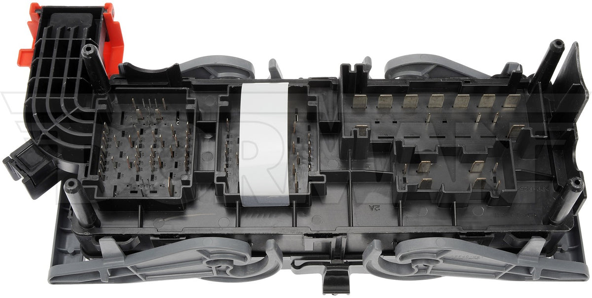 Dorman - OE Solutions Remanufactured Totally Integrated Power Module 598-714