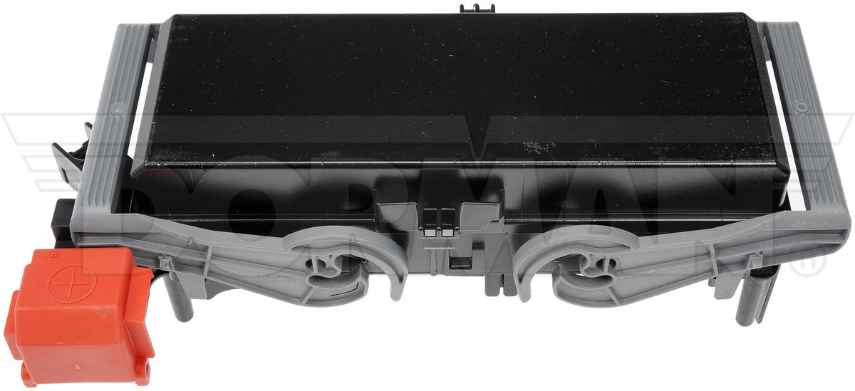 Dorman - OE Solutions Remanufactured Totally Integrated Power Module 598-714
