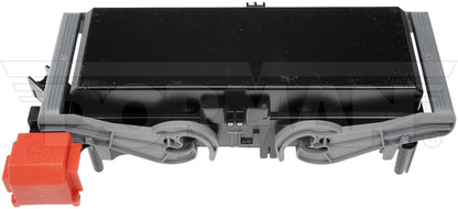 Dorman - OE Solutions Remanufactured Totally Integrated Power Module 598-714