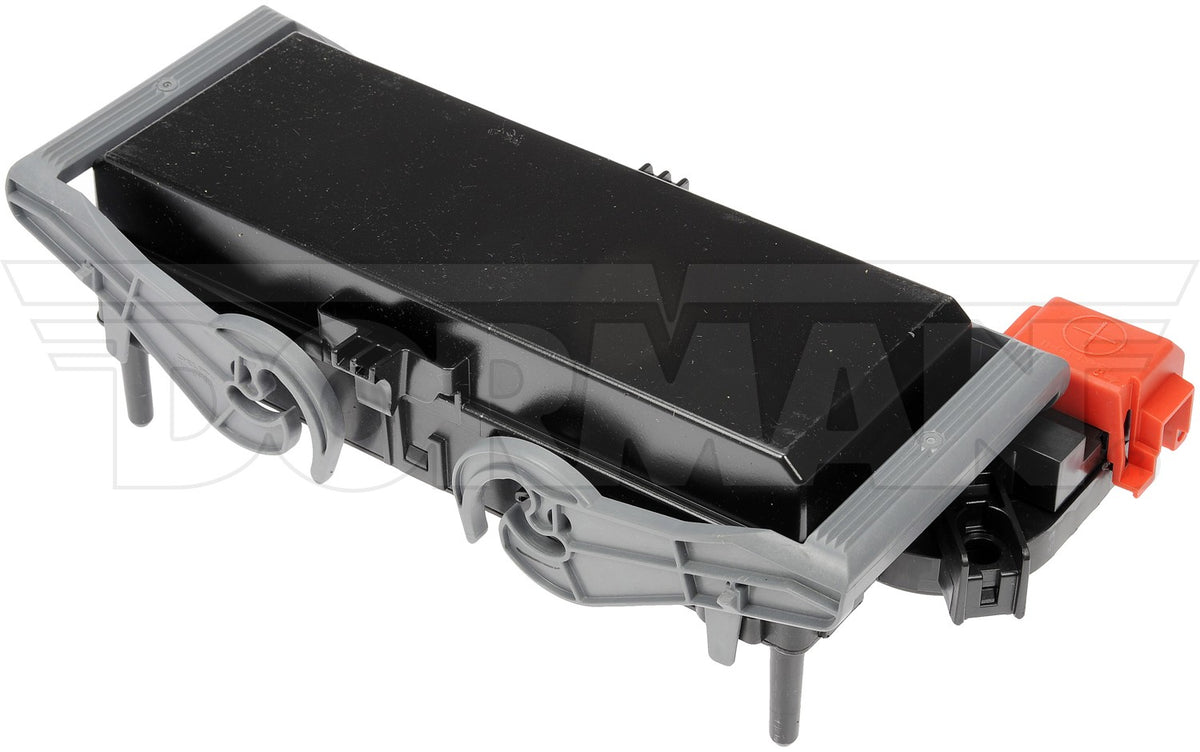 Dorman - OE Solutions Remanufactured Totally Integrated Power Module 598-714