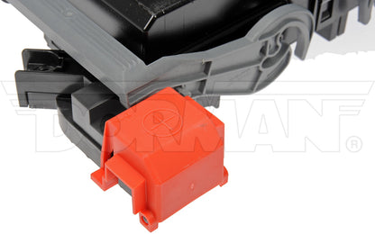 Dorman - OE Solutions Remanufactured Totally Integrated Power Module 598-714