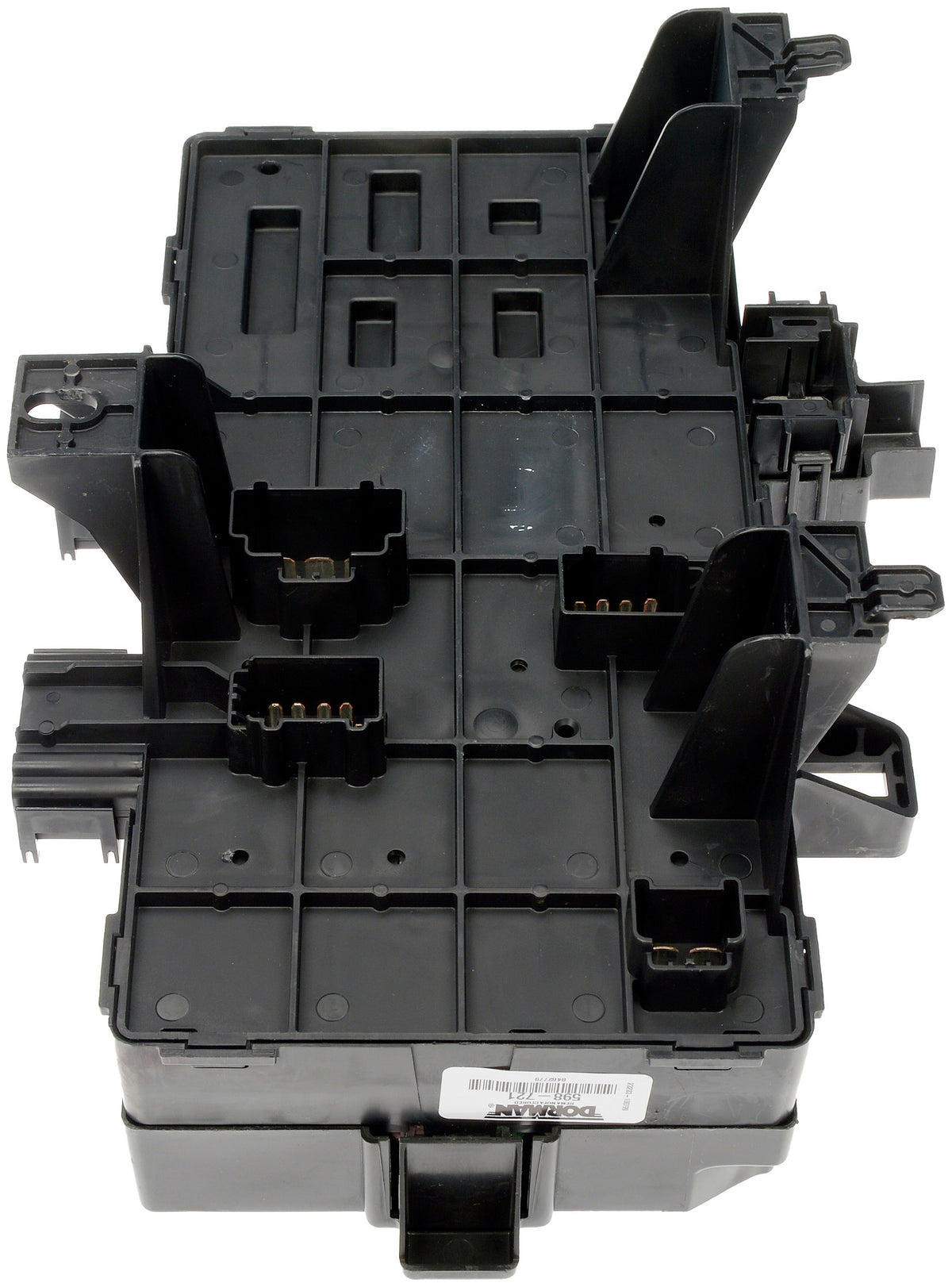 Dorman - OE Solutions Vehicle Part 598-721