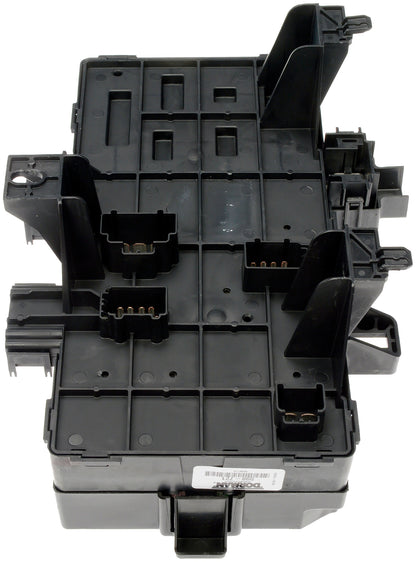 Dorman - OE Solutions Vehicle Part 598-721
