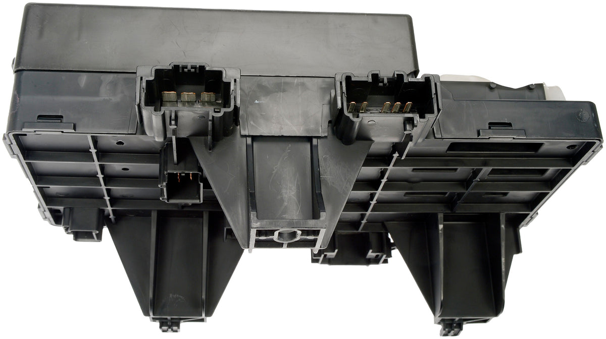 Dorman - OE Solutions Vehicle Part 598-721