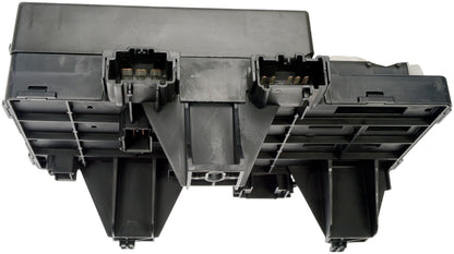Dorman - OE Solutions Vehicle Part 598-721
