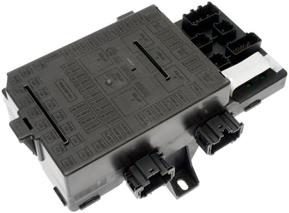 Dorman - OE Solutions Vehicle Part 598-721