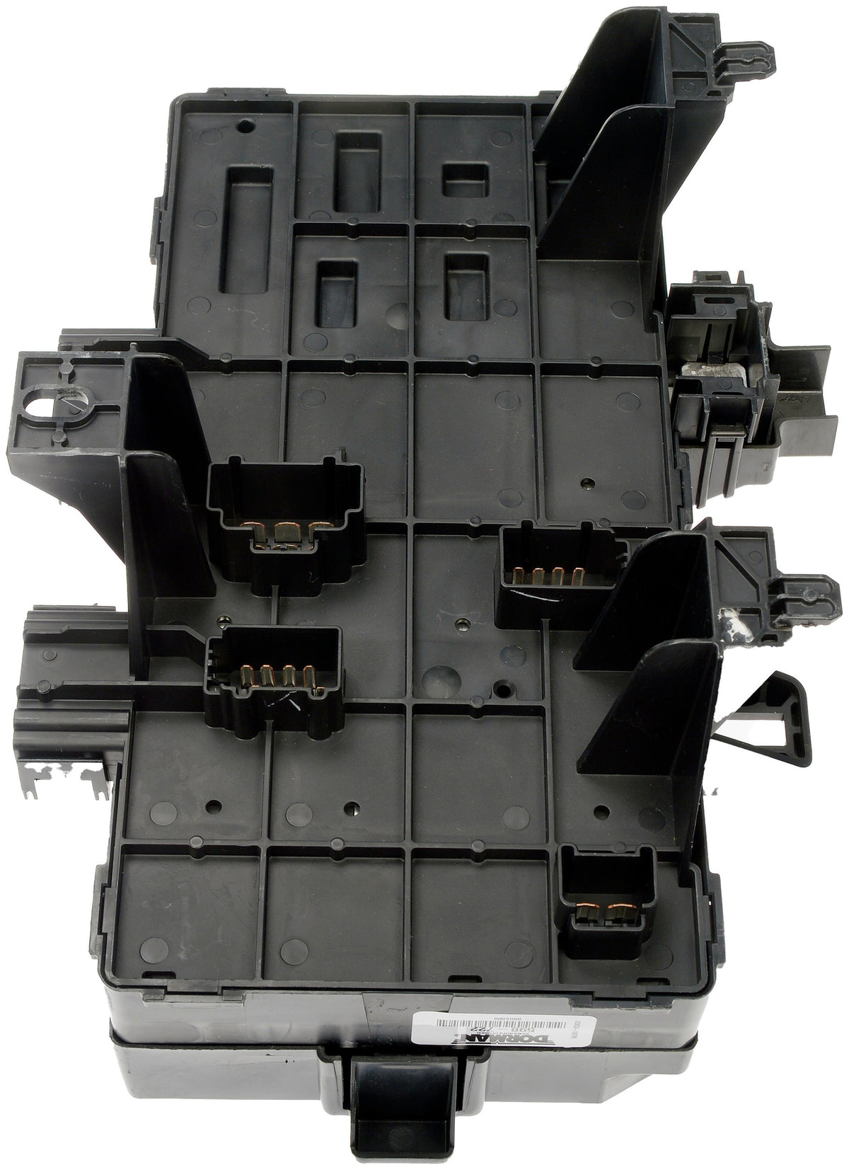 Dorman - OE Solutions Junction, Block, Junctions, Blocks 598-722