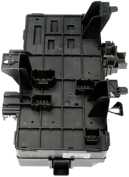 Dorman - OE Solutions Junction, Block, Junctions, Blocks 598-722