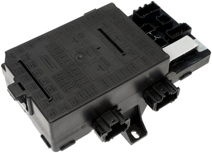Dorman - OE Solutions Junction, Block, Junctions, Blocks 598-722