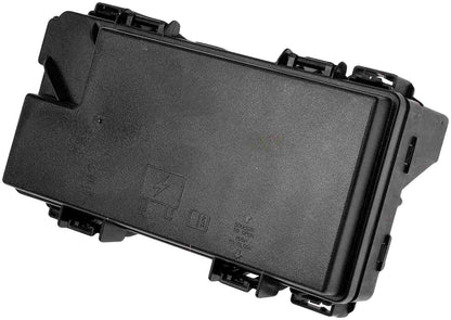 Dorman - OE Solutions REMANUFACTURED TOTALLY INTEGRATED POWER MODULE 598-725